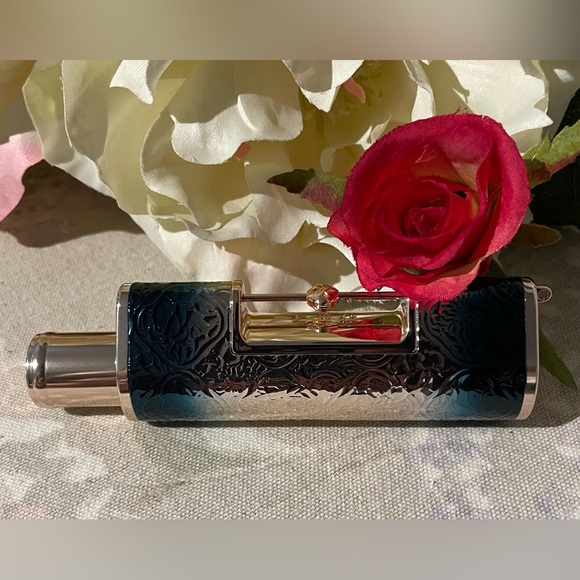 FLORASIS🌸Lipstick - Picture 8 of 8